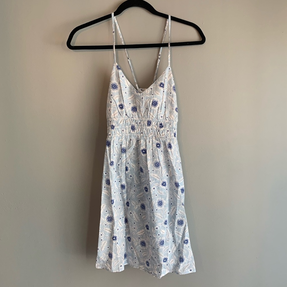 NWT LOFT Dress